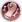强袭.png