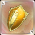 瑶星神佑圣盾.png