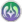 咒蚀.png