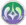 咒蚀.png