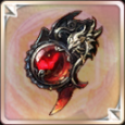 灵咒珠牙.png