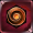 诅咒灵.png