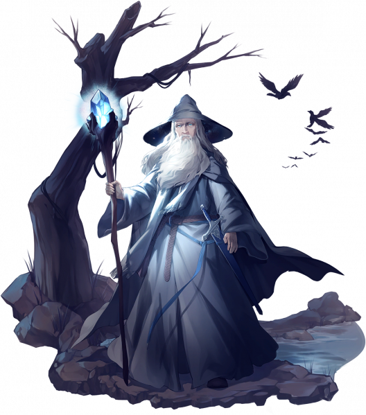 文件:灰袍法师立绘1.png