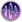 魔导.png
