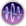 魔导.png