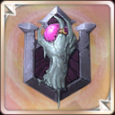 乐园之握.png