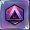 雪甲虫.png