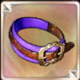 灵魔织带.png