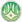 回能.png