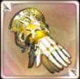 瑶星神佑圣手.png