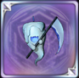 漂浮灵匣.png