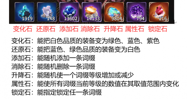 改造材料1.png