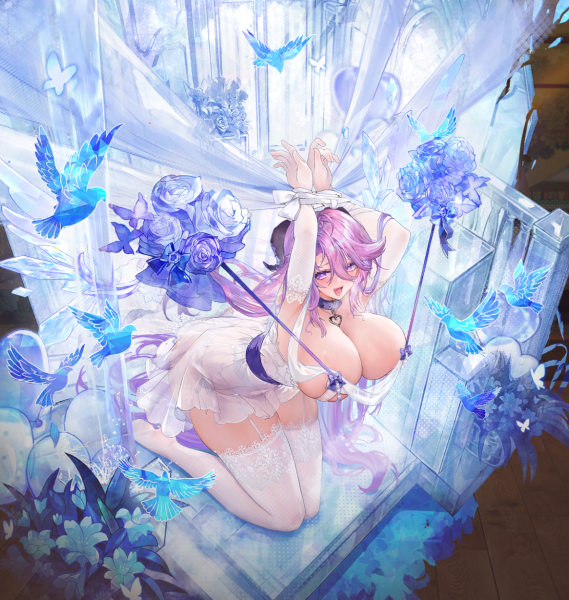 文件:秽翼魔女立绘2.png