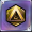 感电狐.png