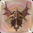 热情之翼.png