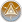 超导.png