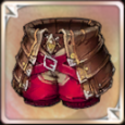 炎铸胫甲.png