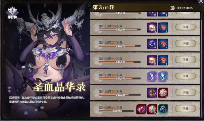 圣血晶华录.png