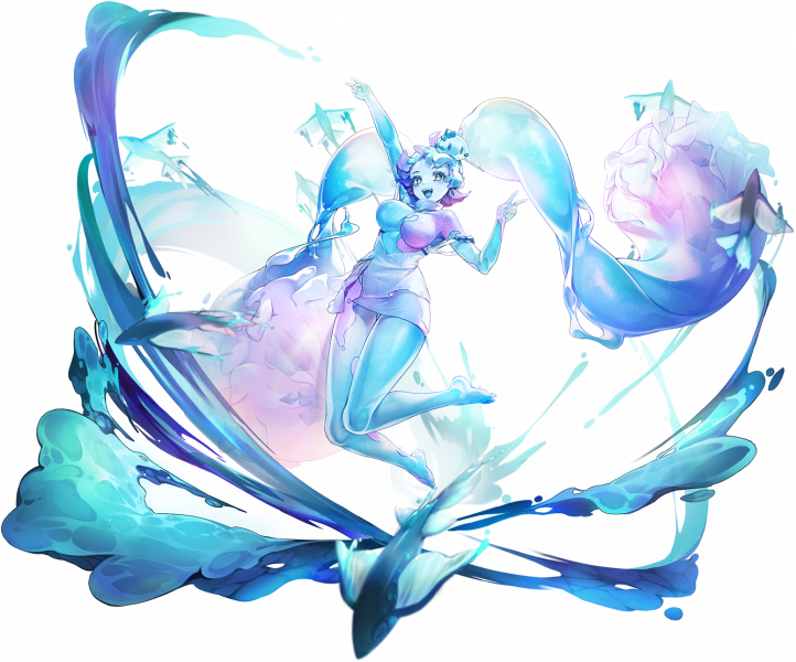 文件:纯净史莱姆立绘1.png