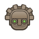 Shenxiang.png