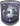 Marshal2Badge.png