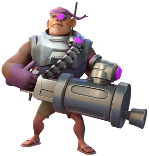 文件:002 型智能机枪手 (重机枪手).png