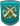 Lieutenant3Badge.png