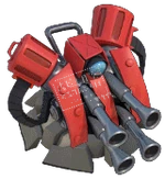 MMG900.png