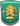 Cadet3Badge.png