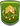Corporal3Badge.png