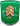 Sergeant1Badge.png