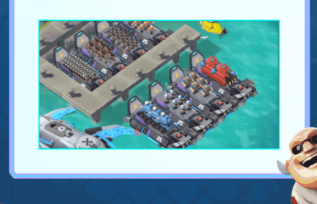 HD2025.8-20.gif