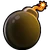 Image 1774375525728 395.png