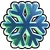 Image 1774375533261 88.png