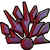 Image 1774375538341 165.png