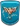 Captain1Badge.png
