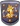 Marshal3Badge.png