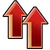 水晶增幅器.png