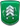 Sergeant2Badge.png