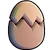 Image 1774375530303 10.png