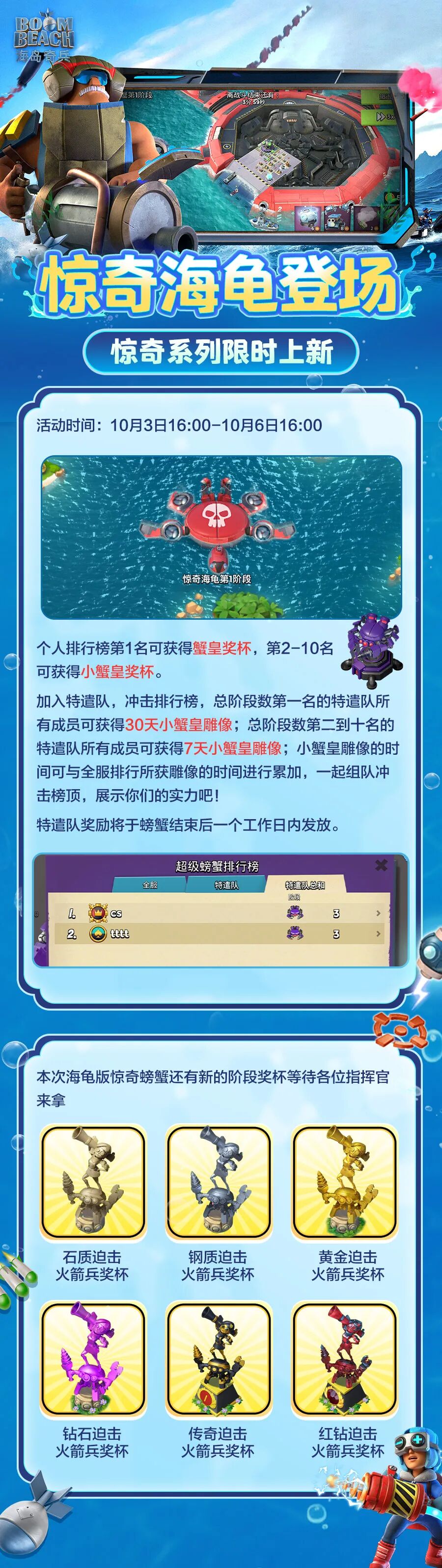 HD2025.10-2.png