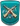Lieutenant1Badge.png