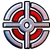 Image 1774375546751 858.png