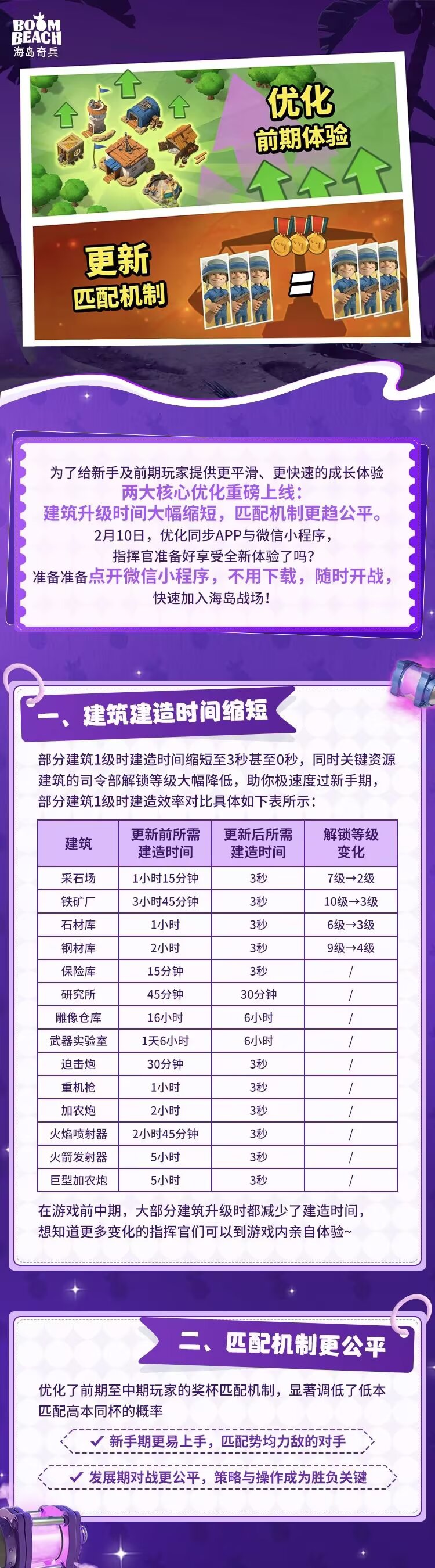 HD2026.2-3.png