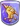 Colonel3Badge.png