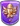 Brigadier1Badge.png