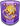 General3Badge.png