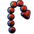 强力推进剂.png