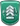 Cadet2Badge.png