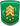 Sergeant3Badge.png
